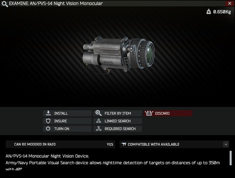 PVS-14.jpg PVS-14.jpg