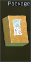 Package_with_graphics_cards_icon.png