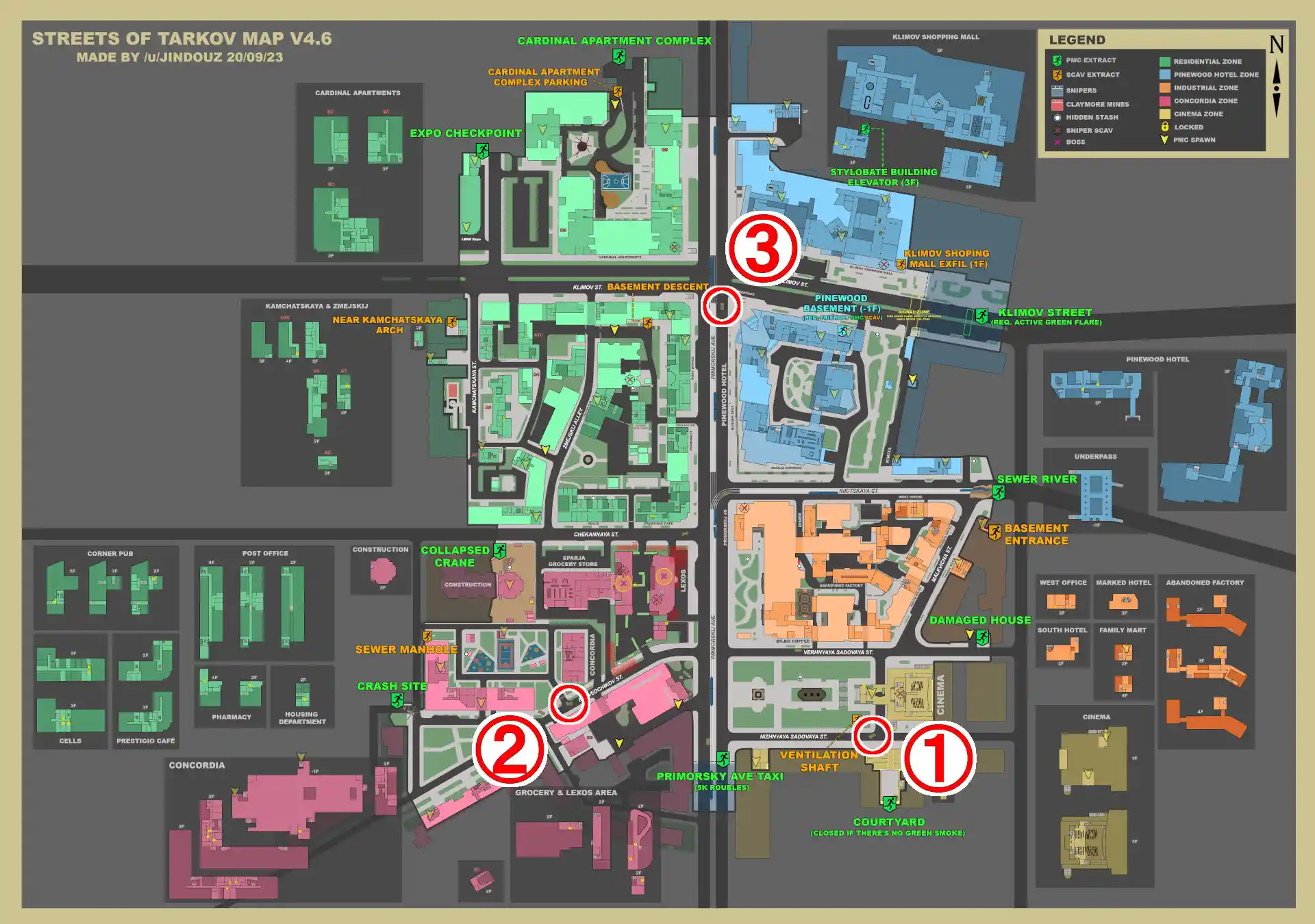 Peacekeeper-Revision-SoT_MAP.jpg