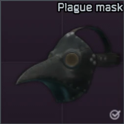 Pestily plague mask_cell.png