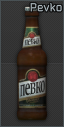 Pevko_beer_icon.png