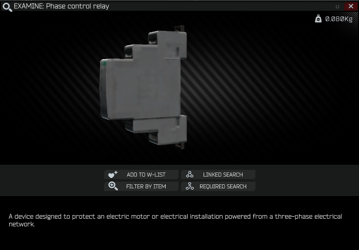 Phase_control_relay_img.png Phase_control_relay_img.png
