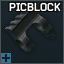 Picblock_icon.png