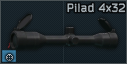 Pilad_4х32_icon.png
