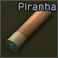 Piranha-icon.webp