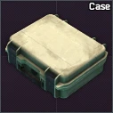 Pistol-Case_cell.png