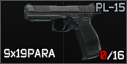 Pl-15icon.png