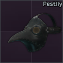 Plague_mask_icon.png