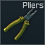 Plier_Icon.png