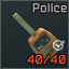 Police_truck_cabin_key.png
