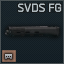 Polymer_SVDS_foregrip_icon.png