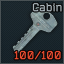 Portable-cabin-key-Icon-2.png