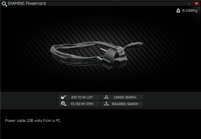 Powercord_img.png Powercord_img.png