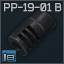 Pp19B_icon.png