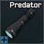 Predator_cell.png