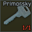 Primorsky-icon.png