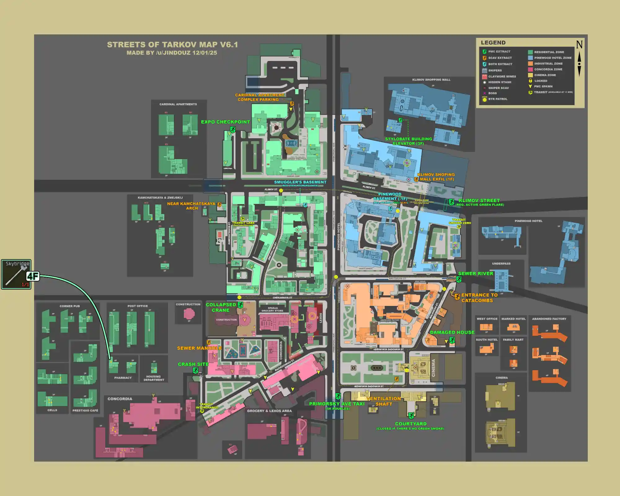 Primorsky_46-48_skybridge_key-MAP.jpg