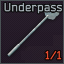 Primorsky_46_underpass_key_icon.png
