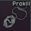 Prokill_cell.png