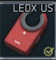 Quality Standard＿REDLEDX.png