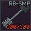 RB-SMP.png