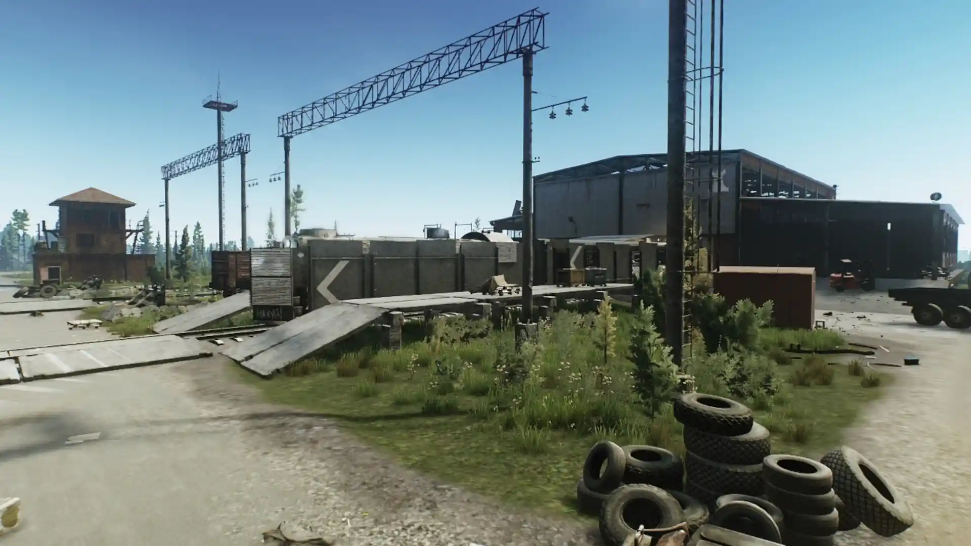 RESERVE-ESC-Armored_Train-Rt_Esc_OK-Train_Stop_ZoomUP.jpg