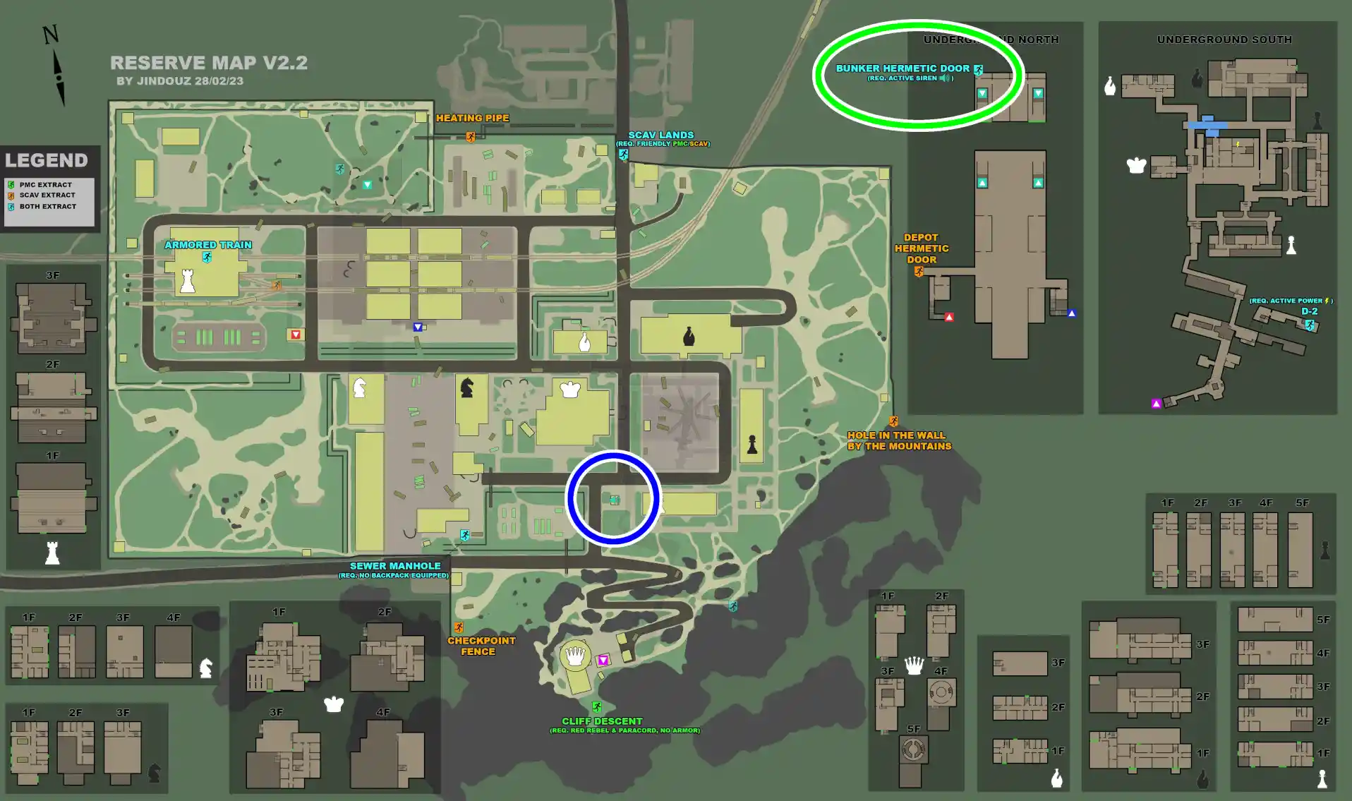RESERVE-ESC-Bunker_Hermetic_Door-MAP.jpg