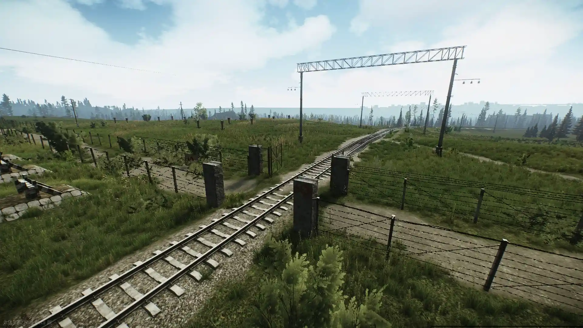RESERVE-Scenery-Rail3.jpg