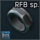 RFB Thread spacer_cell.png