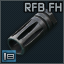RFB_Flash_hider_cell.png