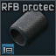 RFB_Protection cap_cell.png