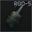 RGD-5_grenade_icon.png