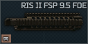 RIS_II_FSP_Icon.png