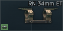 RN_34MM_ET_Icon.png