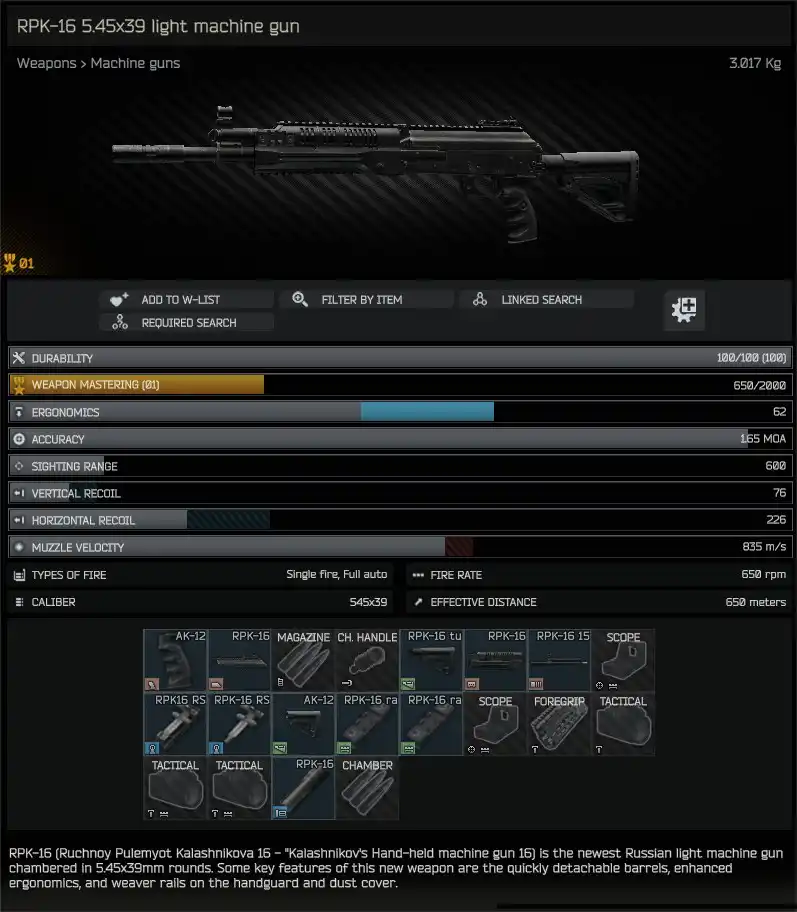 RPK-16_5.45x39_light_machine_gun-summary_EN.jpg