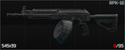 RPK-16_icon.png