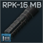 RPK-16_mb_icon.png