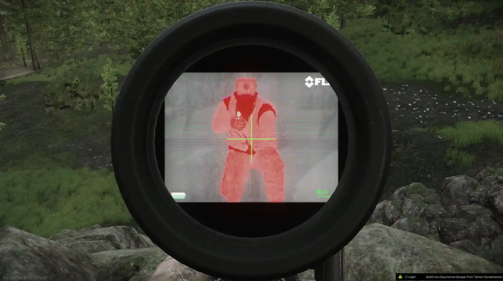 RS-32 9x Reticle.jpg