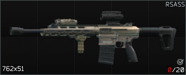 RSASS_Zryachiy_cell.jpg RSASS_Zryachiy_cell.jpg