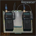 Radio_repeater_icon.png