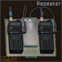 Radio_repeater_icon.webp