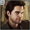 Ragman_2_icon.png