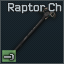 Raptor_Icon.png