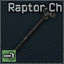 Raptor_charging_handle_for_AR-15_icon.gif