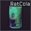 RatCola_cell.webp
