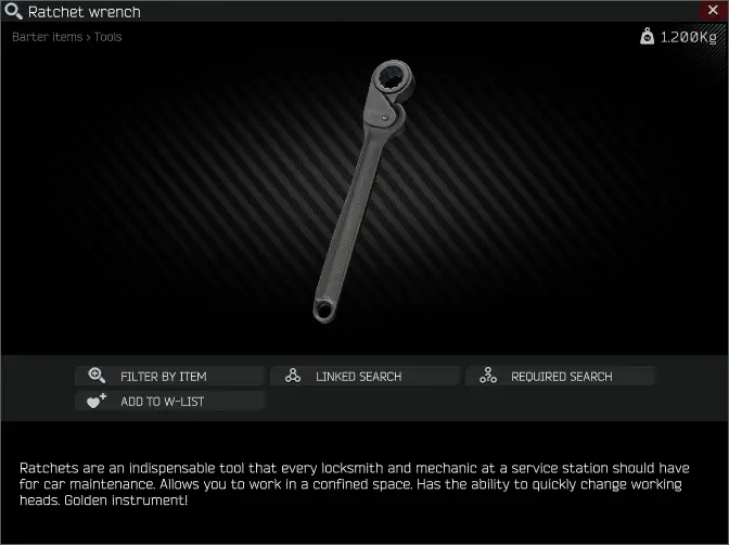 Ratchet_wrench.png Ratchet_wrench.png
