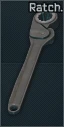 Ratchet_wrench_icon.png
