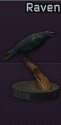 Raven_figurine_.png