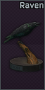 Raven_figurine_icon.png