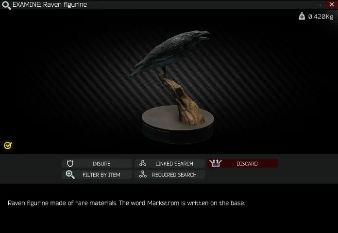 Raven_figurine_over.png